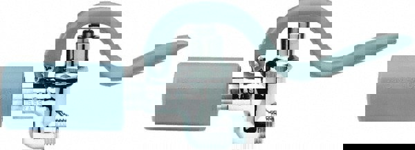 Faucet Replacement Low Flow Pre-Rinse Spray Valve